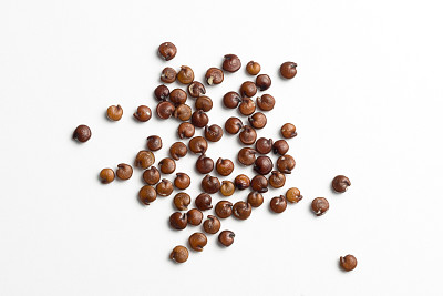 quinoa