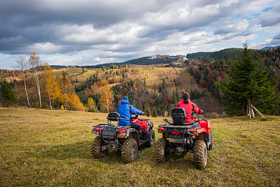 atv