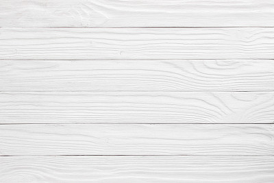 planks