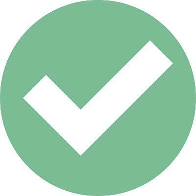 tick
