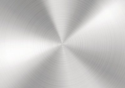 metal