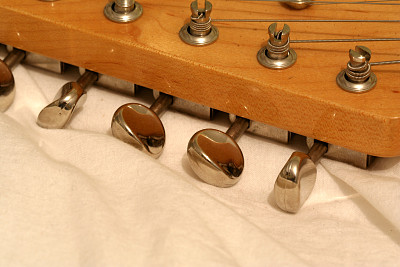 stratocaster