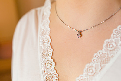 choker