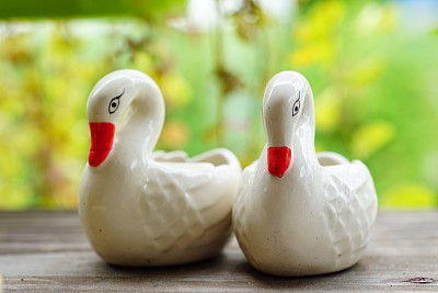 婚庆策划粉色主题