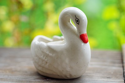 婚庆策划粉色主题