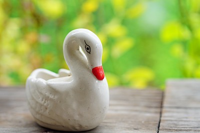 婚庆策划粉色主题