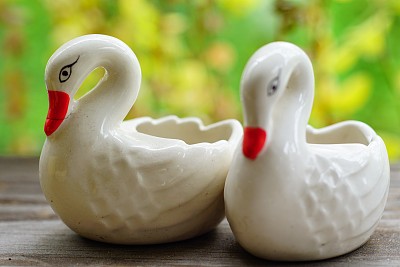 婚庆策划粉色主题