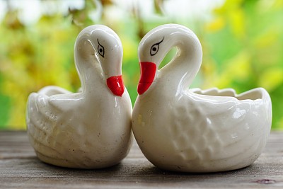 婚庆策划粉色主题