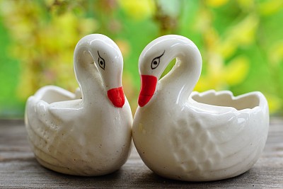 婚庆策划粉色主题