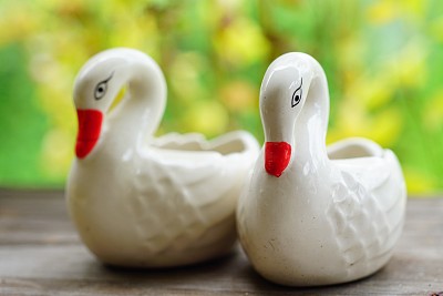 婚庆策划粉色主题