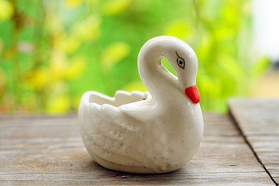 婚庆策划粉色主题