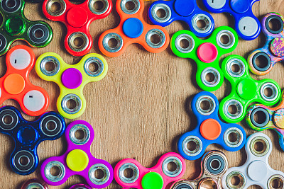spinner