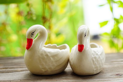 婚庆策划粉色主题