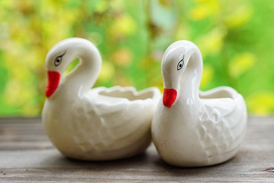 婚庆策划粉色主题