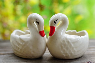 婚庆策划粉色主题