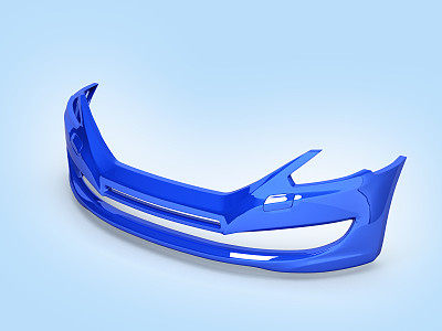 fender