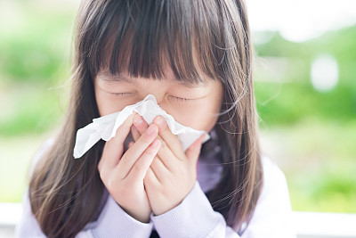 disease
