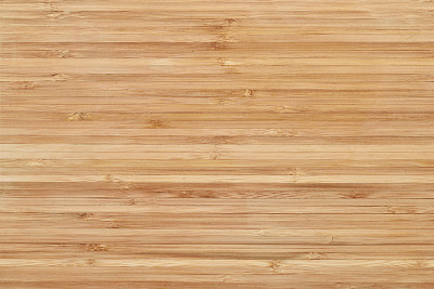 laminate
