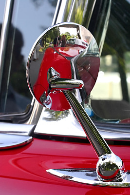 buick