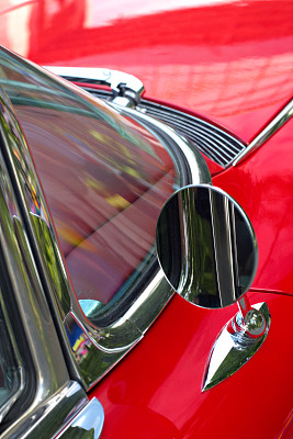 buick