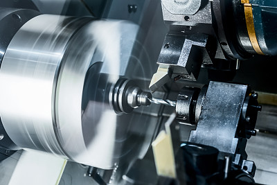 cnc