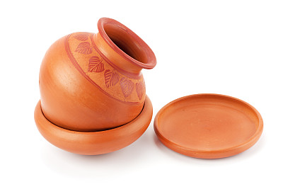 古典陶瓷碗