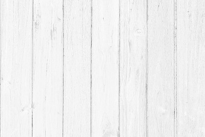 planks