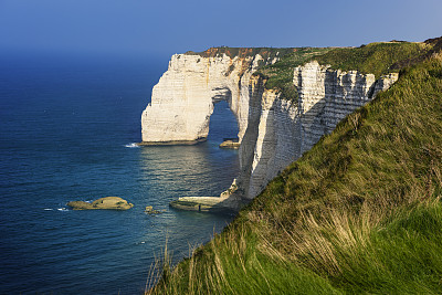 etretat