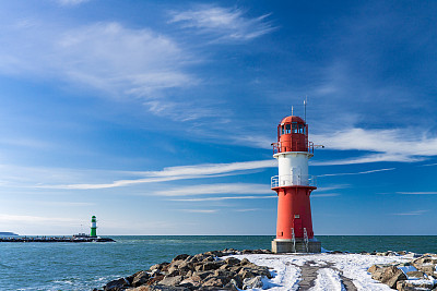 beacon