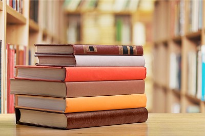 book