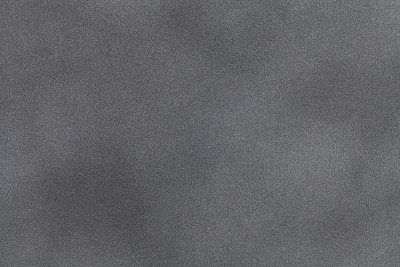matte