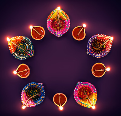 diwali
