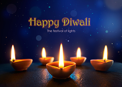 diwali