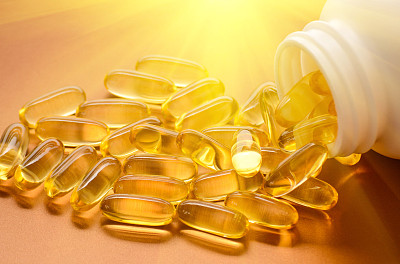 supplement