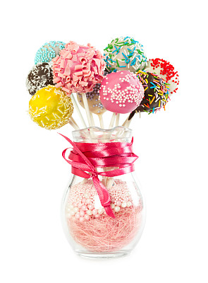 lollipop