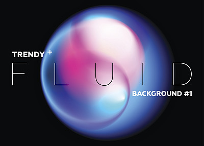 liquid