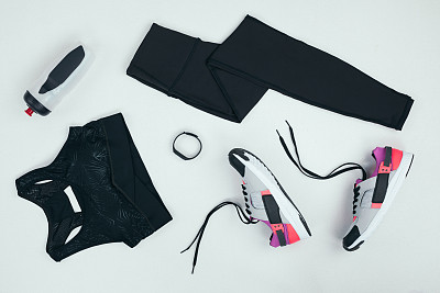 sportswear
