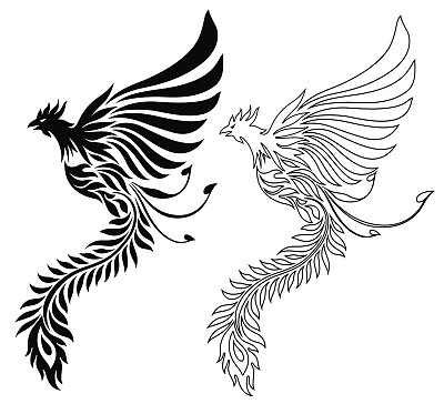 phoenix