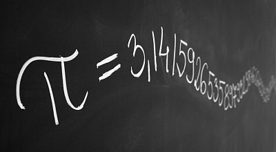 pi