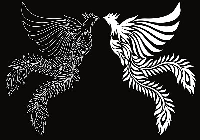 phoenix