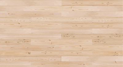 planks