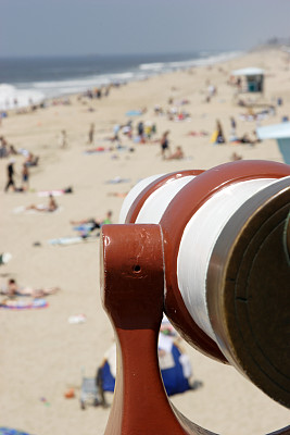 huntington