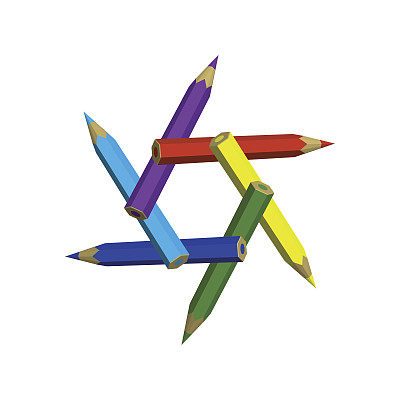 hex