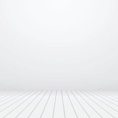 商业活动背景商务底纹