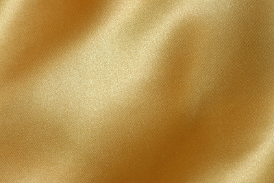 damask