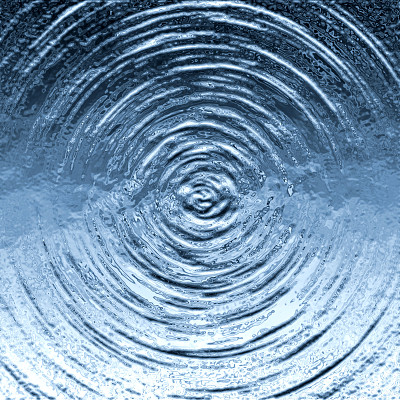 ripple