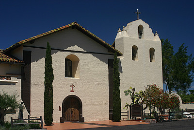 solvang