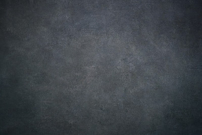 贺卡,留白,绘画作品