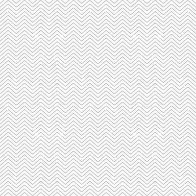 布纹墙纸线条布纹