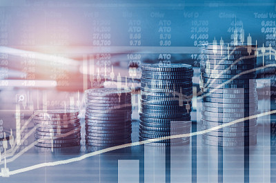 finance